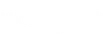 Middlesbrough Council