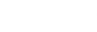 Middlesbrough Council
