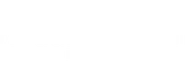 Middlesbrough Council