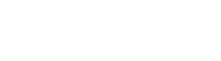 Pathways Occupational Health