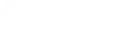 Pathways Occupational Health
