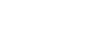 PD Ports