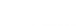 PD Ports