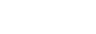 PD Ports
