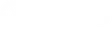 Peikko