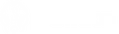 Peikko