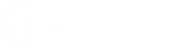 Peikko