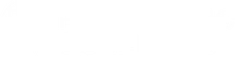 Provenance Collection