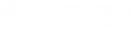 Provenance Collection