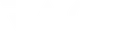 Racz