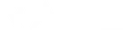 Racz