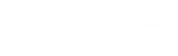 Retaining UK