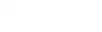 Retaining UK