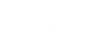 Retaining UK