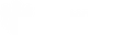 Richmond Town Council