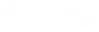 Richmond Town Council
