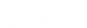 Richmond Town Council