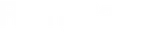 Rightcast