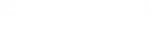 Rightcast