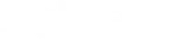 Rightcast