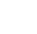 Rios Brazilian Steakhouse