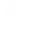 Shalam