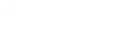 Teasdale Motorcycles