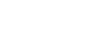 Teasdale Motorcycles
