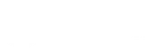 Teasdale Motorcycles