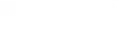 Thomas Armstrong Limited