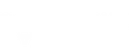 Tomahawk Steakhouses