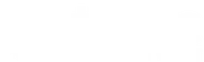 Tribe Recruitment