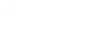Tribe Recruitment
