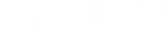 Trustlaw Solicitors