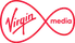 Virgin Media