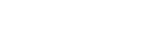WP Engine