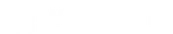 WP Engine