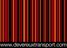 Deveraux Transport and Distribution