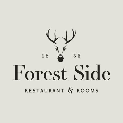 Forest Side Hotel