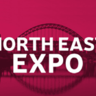 North East Expo