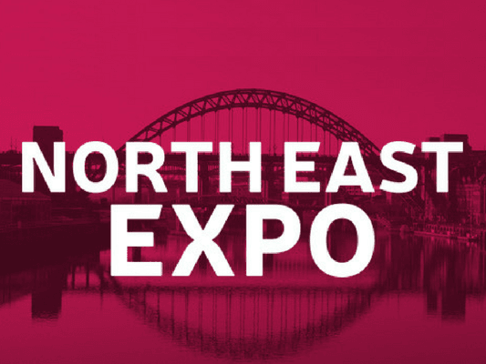 Northern Business Exhibition