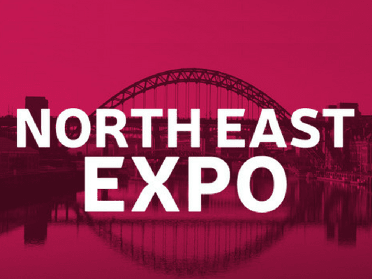 North East Expo