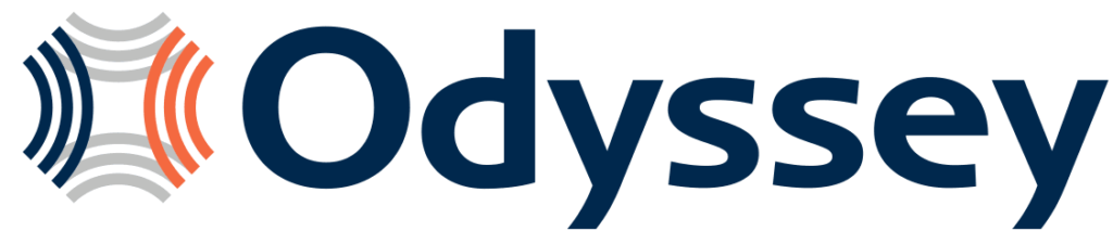 Odyssey Systems Logo