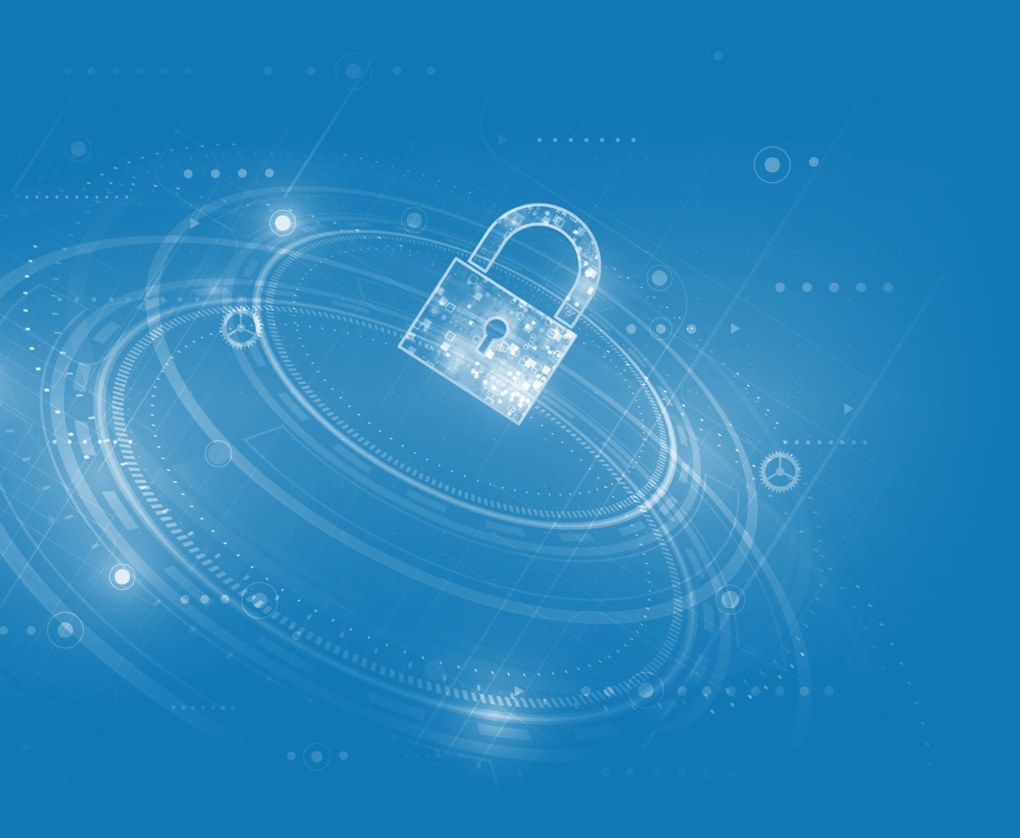 Securing Microsoft 365: Why Conditional Access Is None-Negotiable