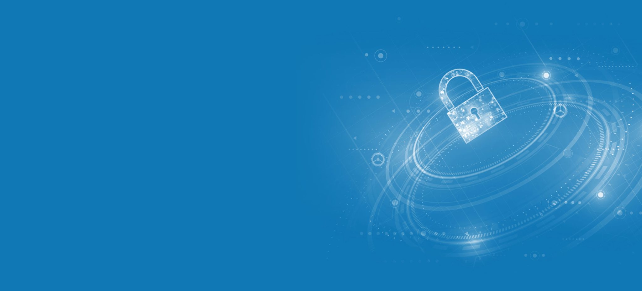 Data Protection Day: Why Protecting Your Data Is a Business Priority in 2026