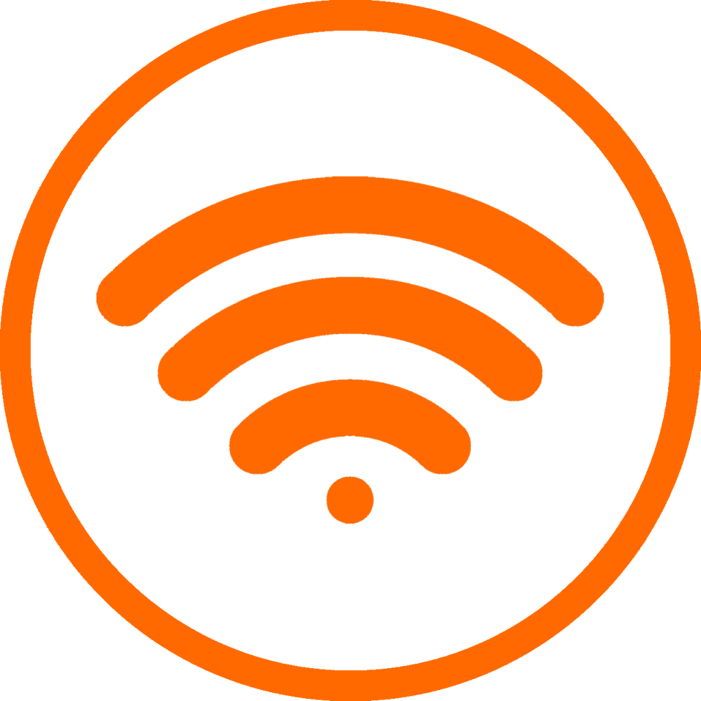 odyssey-broadband-business-wifi