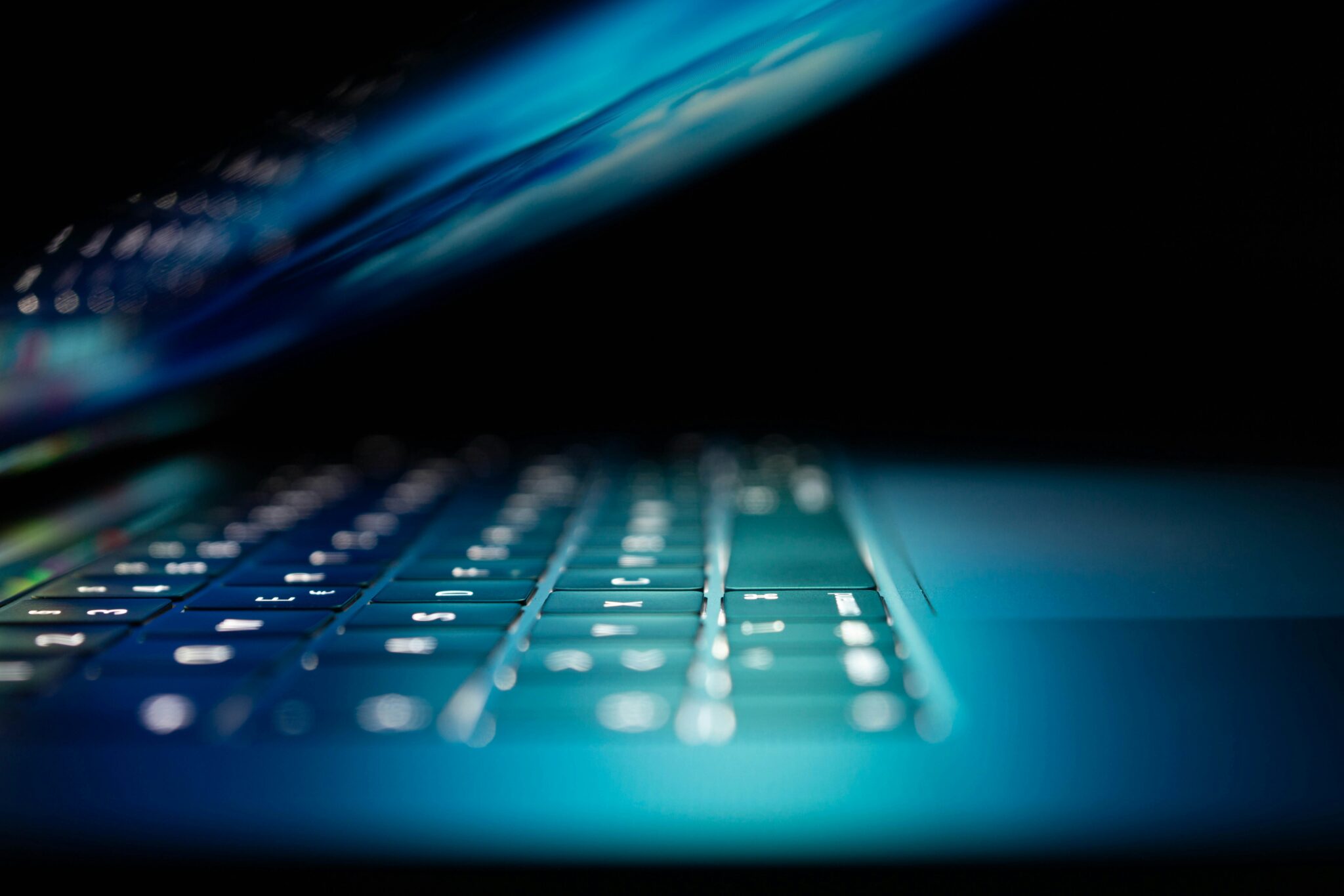 APP Fraud Is Surging