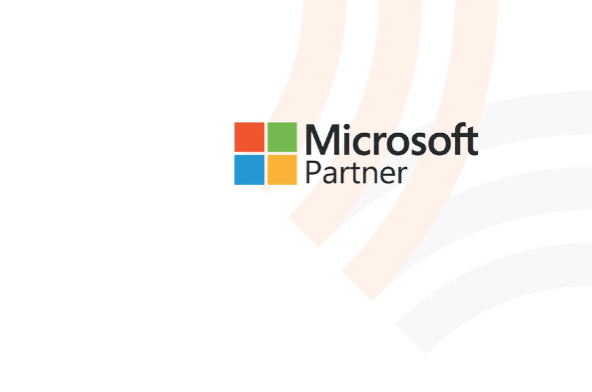 Windows 10 End of Support