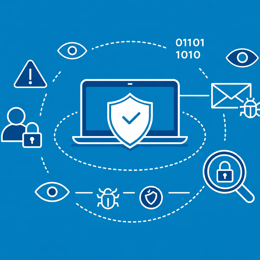 Why Smart People Still Click: The Business Case for Security Awareness Training